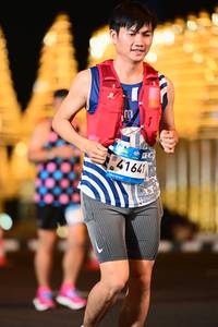 BIB: 
                            <button type="button" onclick="openModal(24545161)" class="btn btn-primary btn-sm float-right btn-popup" data-toggle="modal" data-target=".modal-high-quality">
                        <i class="fas fa-shopping-cart"></i> Add to Cart
                    </button>
                                            <button type="button" onclick="isThisMe(24545161, true)" class="btn btn-success btn-sm float-right btn-popup btn-isme hidden" data-toggle="tooltip" data-placement="bottom" title="นี่คือรูปของคุณใช่ไหม คลิกที่นี่เพื่อเอาเข้าอัลบั้ม">
                        <i class="fas fa-plus"></i> Add to album
                    </button>
                    <button type="button" onclick="isThisMe(24545161, false)" class="btn btn-warning btn-sm float-right btn-popup btn-isnotme hidden">
                        <i class="fas fa-ban"></i> Remove from album
                    </button>